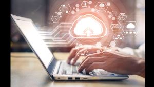 Tecnología, mineras y energía centran los ETF más rentables del trimestre