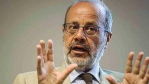 “Il Papa non ha più segreti. In Prevost conta il suo essere statunitense: vuole fugare qualsiasi bufala”