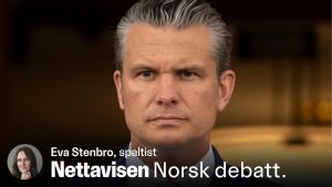 USA tar i bruk barbariske straffemetoder