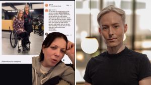 Prisen å betale for billig oppmerksomhet