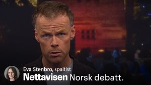 NRK må bruke de åtte milliardene bedre
