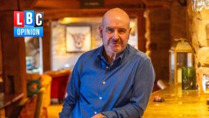 My hotels are busy every day with great reviews - but we're not making any money