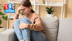 The time for inquiries is over: The Fonagy Review must be the catalyst for action on the youth mental health crisis