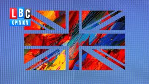 AI giants rely on British creativity. They should pay for it