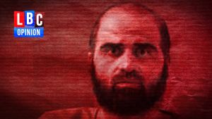 America should know better than to turn an execution into public entertainment, writes Shelagh Fogarty