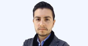 Un premio Nobel incomodo