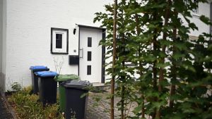 Prozess um „Soester Horrorhaus“ gestartet