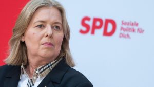 Bas-Rücktritt: Dieser Schritt verdient Respekt — und keine Häme