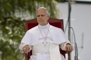 Papa Leone, il nodulo al polmone: quando preoccuparsi, quali esami servono e come si interviene