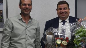 Kurtaxe steigt, Konus-Karte bleibt: Was sich für Gäste in Weilheim ändert