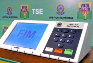 Abstenção ou desilusão