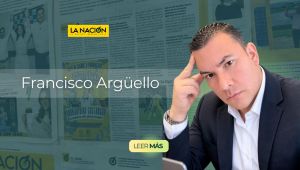 El remate de Casagua
