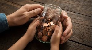 L’eredità non è un debito verso lo Stato
