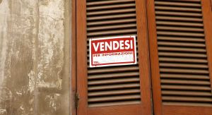 Se non puoi andare via di casa, sei davvero libero?