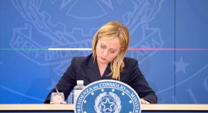 Il bilancio della legislatura
