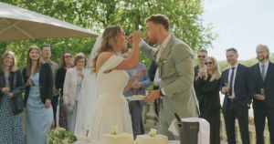 Selvhjælpslingo har kapret scenen og fortrængt alt det, der for alvor udfordrer deltagerne i 