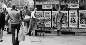 4. Was Britain really better off in the 1980s?