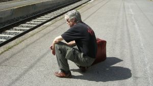 Tre grep gir flere togstopp der folk faktisk reiser