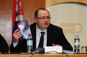 I Boris Milićević napustio SPS: Šta je naveo kao razlog?