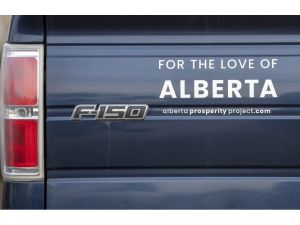 LETTERS: Will Quebec and Alberta leave or stay and other letters from P.E.I. readers