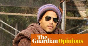 Autumn is here, and I’ve got five micro-moments of joy to see us through