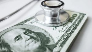 Republicans can challenge Democrats on healthcare reform