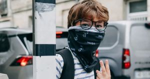 Non, l’IA n’est pas l’avenir mais les lycéens le sont