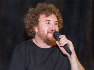 Създателят на Джаро и Куката разгроми новия сезон на 