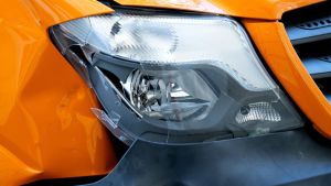 Preise für Auto-Ersatzteile steigen schneller als Inflation