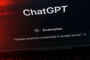 AI chatbots are a new front in the fight against misinformation
