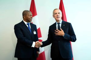 It’s time for Canada to deepen its relationship with Africa