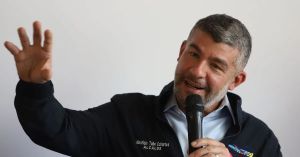 ¿Cuánto presupuesto necesita Tabe para resolver lo básico?
