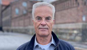 Vi vil, vi vil, men får vi det til?