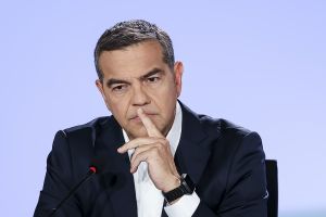 Ξεβόλεμα