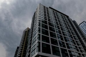 Ontario’s taxing delay on property assessments