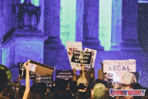 New York City Dedicates $9 Million to Youth Gender-Affirming Care