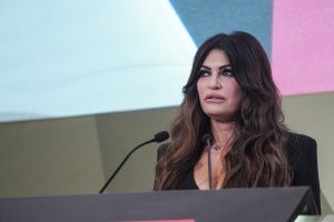 Από τον Γουέμπστερ στην Κίμπερλι