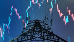The $1.5 trillion red tape disaster handing energy dominance to China
