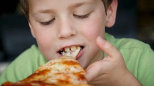 A Frozen-Pizza Icon Has Been Shelved, Ending a 60-Year Run