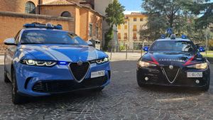 Padova, fuga contromano per sei chilometri: conducente ubriaco arrestato