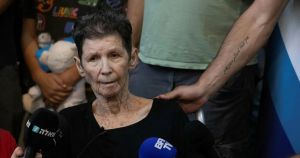 The Israeli Messianic Ideology That Prioritized Eternal War Over Hostage Lives