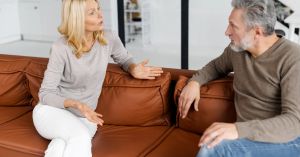 9 Steps to Reach Your Emotionally Neglected Spouse