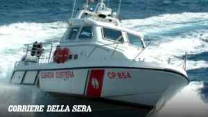 Ormeggi abusivi tra Mergellina e Borgo Marinari, sequestrate sei imbarcazioni: quattro indagati