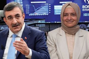 Millet “her şeyi” görüyor mu?