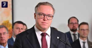 Plagiatsvorwürfe sind zu oft politisch motiviert