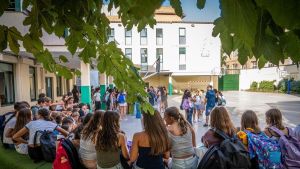 El nuevo debate educativo en Catalunya: ¿hasta dónde debe llegar la autonomía de las escuelas?