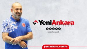 Sekarat…