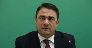 Αριθμοί