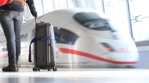 Flughafen Frankfurt: Ende Oktober 2026 schließt dieses Terminal – welche Passagiere sind betroffen?