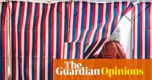 One essential ingredient for AI safety? Democracy